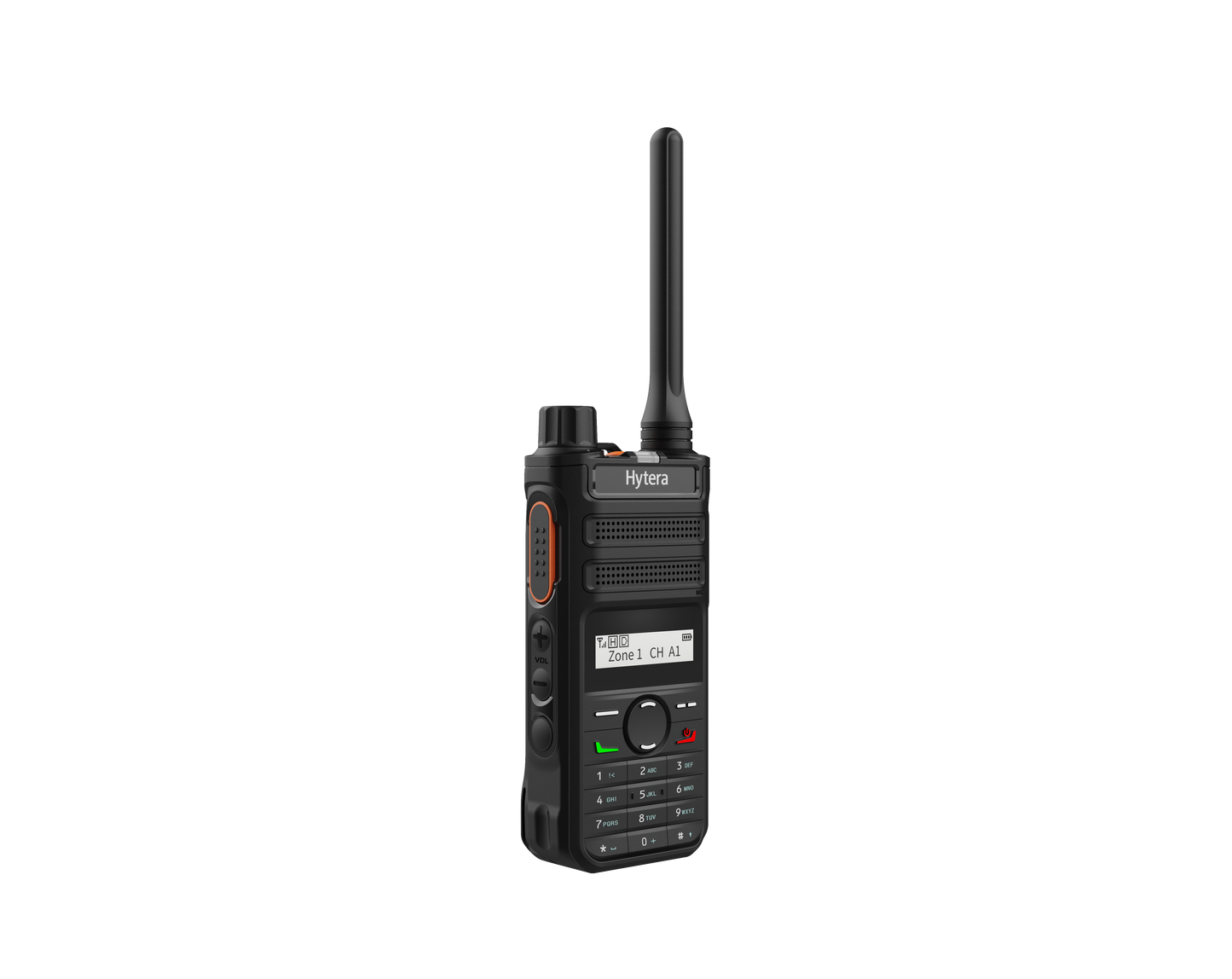 Hytera PD488