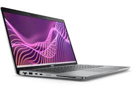 Latitude 5440 Laptop
