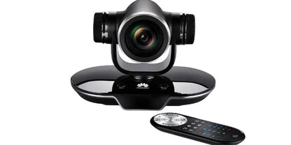 TE 30 Video Conferencing Endpoint