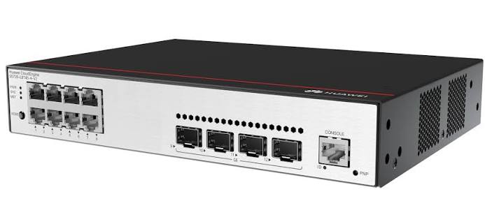 Huawei S5735-L8T4S-A-V2 Switch