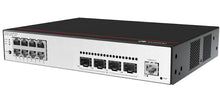 Huawei S5735-L8T4S-A-V2 Switch
