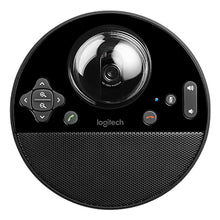 Logitech BCC950