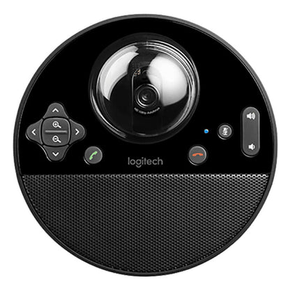 Logitech BCC950