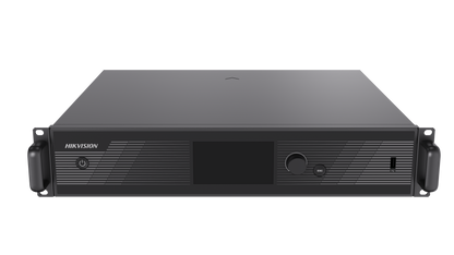 Hikvision LED Controller