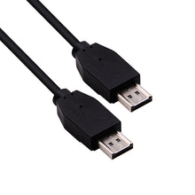 40m HD-AI interface cable for VPM220, Mic500