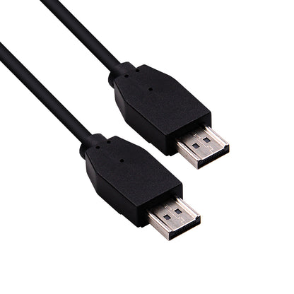 40m HD-AI interface cable for VPM220, Mic500