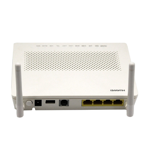 Huawei 8546 WiFi Router