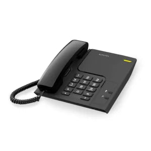 Alcatel T76 CE CLI Phone
