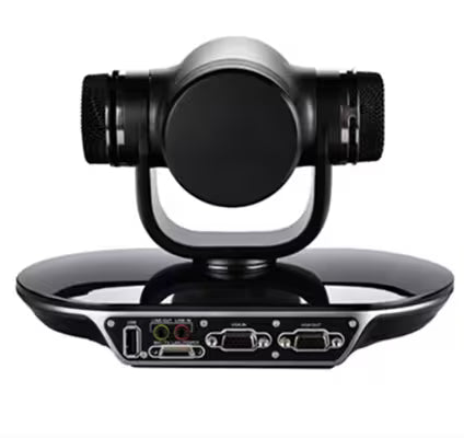 TE 30 Video Conferencing Endpoint