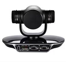 TE 30 Video Conferencing Endpoint