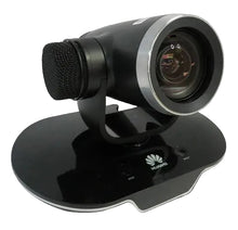 TE 30 Video Conferencing Endpoint