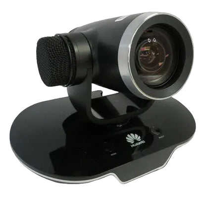 TE 30 Video Conferencing Endpoint