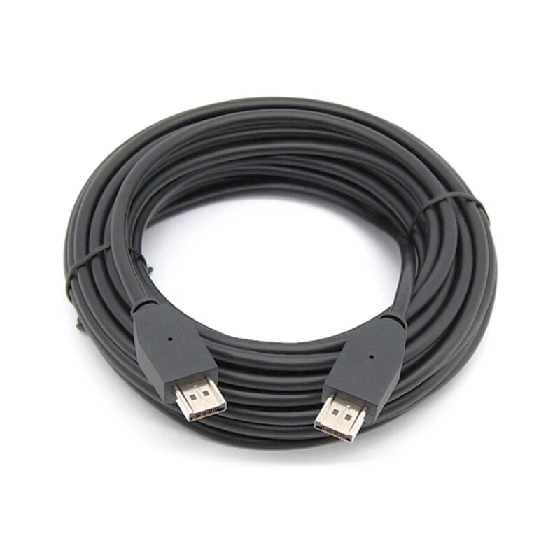 40m HD-AI interface cable for VPM220, Mic500