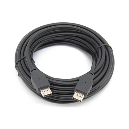 40m HD-AI interface cable for VPM220, Mic500