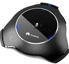 Huawei CloudLink Mic 500