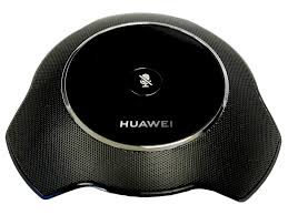 Huawei CloudLink Mic 500
