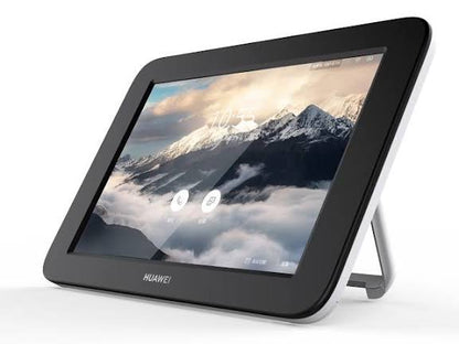 Huawei Cloud Link Touch