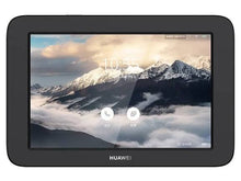 Huawei Cloud Link Touch (Tab)