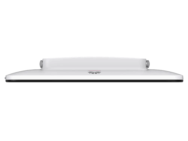 Huawei Cloud Link Touch