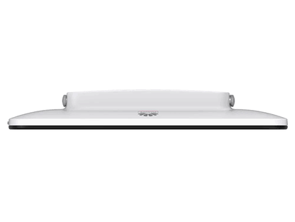 Huawei Cloud Link Touch