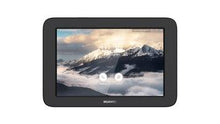 Huawei Cloud Link Touch (Tab)