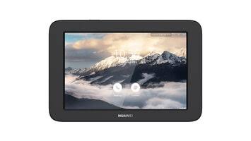 Huawei Cloud Link Touch