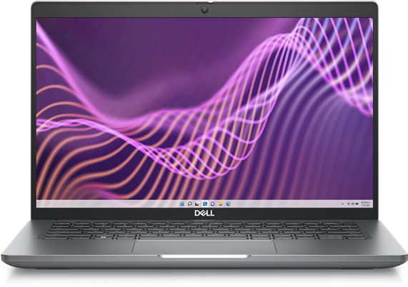 Latitude 5440 Laptop