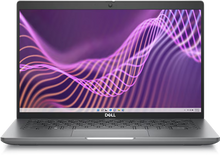 Latitude 5440 Laptop