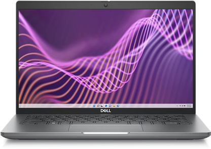 Latitude 5440 Laptop