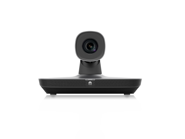 Huawei TE-20