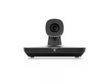 TE 20 Videoconferencing Endpoint