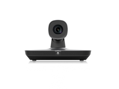 Huawei TE-20